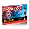 Igra (monopoly) Jimi Hendrix - English - WM03131-EN1-6