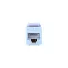Maxpro Line Modul RJ45 044, Cat.6, FTP, Keystone
