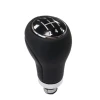 CAR 888 ACCESSORIES Audi A4 ručica menjača 6 brzina
