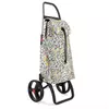 Rolser kolica za kupovinu i-max mf 2l rsg william morris ( 07650 )