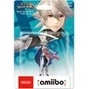 Amiibo Corrin No 59 (Super Smash Bros)