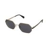 MAX&Co. MO0118 32A