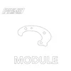 Prime Module Set PCS One MX/One STX