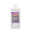 SANI-HEM Sredstvo za dezinfekciju Dezifloor cleaner, 1l