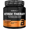 Biotechusa Pre-workout Nitrox Th. TRO, 340g