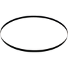 Makita Žagin list za tračno žago (3.kom) 16mm (LB1200F BAS 318) - B-16695