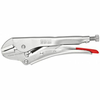 Knipex grip klešta 225mm (41 24 225)