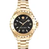 Philipp Plein PWPOA0424 Rock Couture