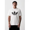 adidas Originals kratka majica moška bombažna