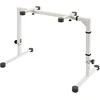 Konig & Meyer 18810-015-76 Table-Style Keyboard Stand Omega