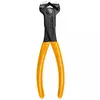 Ingco stolarska klešta 200mm industrial ( HCPP02200 )