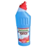 shumee Shinechemicals gel za čiščenje stranišč