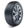 Wanli Letnja guma 185/65 R14 86H SP026