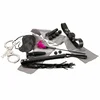 Fetish Fantasy Series Ultimate Bondage Kit