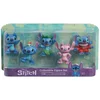 Just play figure set Stitch sort