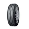 Yokohama BluEarth (AE01) ( 185/65 R15 88H BluEarth )