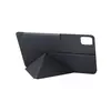 Xiaomi Pad 8 / 8 Pro Cover