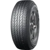 Yokohama Geolandar A/T (G31C) ( 265/65 R17 112S )