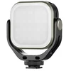 Ulanzi VL66 RGB Led Light