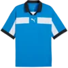 Dres Puma teamCASSIC Match Jersey