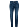 Blend Kavbojke 513204 Modra