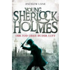 Young Sherlock Holmes - Der Tod liegt in der Luft