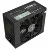 SilverStone Strider Titanium 1100 W (SST-ST1100-TI v1.1)