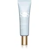 Clarins SOS Primer Prajmer za lice Prajmeri za lice i fiksatori za šminku