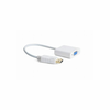 CABLEXPERT Adapter DisplayPort na VGA, bel