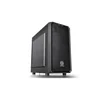 ZEUS INTEL Core i7-12700/H610M/16GB/M.2 512GB/560W // Win11Pro