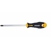 Šrafciger Felo Ergonic Pozidriv PZ3 x 150 40130510