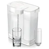 PHILIPS AWP2980WH3/10 Aparat za vodu