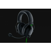 RAZER BlackShark V2 X - FRML RZ04-03240100-R3M1