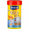 Vitakraft Gold Hrana za zlatne ribe, 100 ml