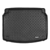 Rubber trunk mat Hyundai i30 2017- (hatchback, lower floor)