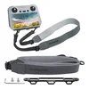 Sunnylife Nosilec z jermenom za DJI RC kontroler (MM3-GS389)