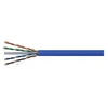 UTP 23AWG CU/CCA CAT6