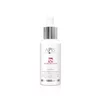 SECRET OF YOUTH Koncentrovani serum protiv bora i za zatezanje kože lica sa Linefill™ kompleksom |APIS COSMETICS| Kozmo