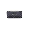 Vox Adio Air BS