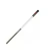 GARDENA GA 03728-20 Drvena drška 180cm