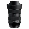 Sigma 17-40mm 1.8 DC Sony E Art-Serie