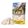 Kid Dog BARF 100% piščančje prsi, liofilizirane, 220 g