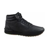 Puma St Runner V4 Mid Črna