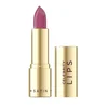 Eveline Celebrity Lips Satin 429 Mauve - satenasta šminka