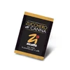 Zicaffe Zicaffe rjavi sladkor 4 kg