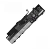 LENOVO Baterija za laptop LENOVO IdeaPad IP5-14, L19M3PF4 11.1V 44.5Wh, 4060mAh