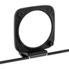Elgato Key Light Neo LED luč z nosilcem za monitor