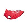Trixi Jakna za pse, 40cm, Crvena