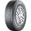 Matador MP72 Izzarda A/T 2 ( 275/40 R20 106H XL )