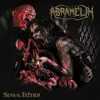 Abramelin - Sins Of The Father (LP)